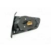 STOP IC SOL VW PASSAT B8 TRENDLINE COMFORTLINE 14-18