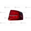 STOP JETTA 7 14-17 DIŞ RH (LEDLİ/5 FİŞLİ)