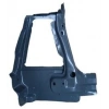STOP LAMBA YUVASI SOL JETTA BM 05-10