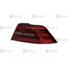 STOP LAMBASI ARKA DIŞ SAĞ LEDLİ | VOLKSWAGEN | PASSAT | 2015>