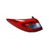 STOP LAMBASI ARKA DIŞ SOL LEDLİ Kampanya | HYUNDAI | İX35 | 2010-2015