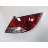 STOP LAMBASI ARKA SAĞ | HYUNDAI | ACCENT BLUE | 2011-2018