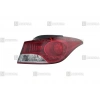 STOP LAMBASI ARKA SAĞ Kampanya | HYUNDAI | ELANTRA | 2011-2014