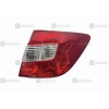 STOP LAMBASI ARKA SAĞ Kampanya | HONDA | CİVİC | 2012>