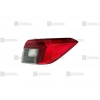 STOP LAMBASI ARKA SAĞ Kampanya | HONDA | CIVIC | 2021-2023