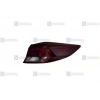 STOP LAMBASI ARKA SAĞ Kampanya | HYUNDAI | ELANTRA | 2019>