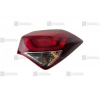 STOP LAMBASI ARKA SAĞ Kampanya | HYUNDAI | I20 | 2014>