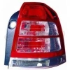 STOP LAMBASI ARKA SAĞ Kampanya | OPEL | ZAFİRA B | 2005>