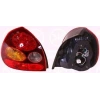 STOP LAMBASI ARKA SAĞ Kampanya | TOYOTA | COROLLA | 1997-2001
