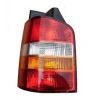 STOP LAMBASI ARKA SOL Kampanya | VOLKSWAGEN | TRANSPORTER | 2003-2009
