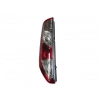 STOP LAMBASI ARKA SOL TEK KAPI | RENAULT | KANGOO III | 2013>