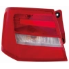 STOP LAMBASI DIS SAG 044520 A6 BM 11-15