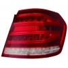 STOP LAMBASI DIS SAG 212 E CLASS BM 2013-2016