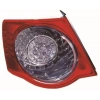 STOP LAMBASI DIS SAG 2SD 983 150-041 JETTA BM 04-10