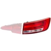STOP LAMBASI DIS SAG 2SK012248061 A4 BM 15-