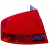 STOP LAMBASI DIS SAG 2VP 965 037-061 A4 BM 04-08