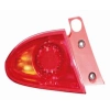 STOP LAMBASI DIS SAG 44076 LEON BM 04-13