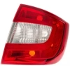 STOP LAMBASI DIS SAG 665-1926R-UE RAPID BM 12-