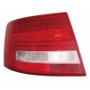 STOP LAMBASI DIS SAG 715001007004 (LEDLI) A6 BM 05-11