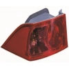 STOP LAMBASI DIS SAG ACCORD (CL) Benzin 03-05
