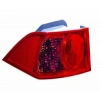 STOP LAMBASI DIS SAG ACCORD (CL) Benzin 06-07