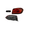 STOP LAMBASI DIŞ SAĞ ( BLACKLİNE ) F32 2016-