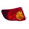 STOP LAMBASI DIS SAG . COROLLA (E15) 1.33:1.6:1.4 D4D 07-10