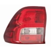 STOP LAMBASI DIS SAG . COROLLA (E21) 1.6:1.8 Hybrid 19-