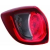 STOP LAMBASI DIS SAG . CX5 (KE) 2.0:2.2 D 12-14