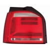 STOP LAMBASI DIS SAG GOLF8 BM 20-