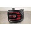STOP LAMBASI DIS SAG KOYULASTIRILMIS T-ROC BM 17-