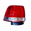 STOP LAMBASI DIS SAG LAND CRUISER (J20) 4.7 32V:4.5 TD 07-12