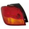 STOP LAMBASI DIS SAG LED ASX (GA) 1.6:1.8 DI-D 10-