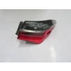 STOP LAMBASI DIS SAG LED COROLLA (E18) Benzin-Dizel 16-