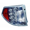 STOP LAMBASI DIS SAG LED IMPREZA (GH, GR) HB 1.5:2.0:2.5 T 08-11