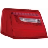 STOP LAMBASI DIS SAG LEDLI A6 BM 11-14