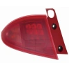 STOP LAMBASI DIS SAG LED`LI LEON BM 10-13