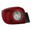 STOP LAMBASI DIS SAG LED MAZDA 3 (BM, BN) HB 1.5:1.5 D 13-18