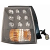 STOP LAMBASI DIS SAG LED OUTLANDER (CW) 2.0:2.0 DI-D:2.2 DI-D 07-12