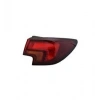 STOP LAMBASI DIS SAG LEDSIZ ASTRA K BM 16-