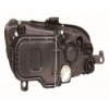 STOP LAMBASI DIS SAG MULTIVAN TIP T7 BM 22-