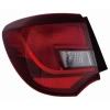 STOP LAMBASI DIS SAG NB ASTRA J BM 13-