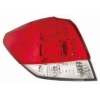 STOP LAMBASI DIS SAG OUTBACK (BR) 2.5 : 2.0 TD 10-