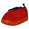 STOP LAMBASI DIS SAG P21/5W/P21W CIVIC SD BENZIN 96-00