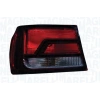 STOP LAMBASI DIS SAG SEDAN A3 BM 13-