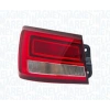 STOP LAMBASI DIS SAG SEDAN A3 BM 16-