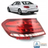STOP LAMBASI DIŞ SAĞ W212 2013-