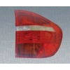STOP LAMBASI DIS SAG X5 E70 BM 07-10