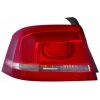 STOP LAMBASI DIS SOL 044513 PASSAT BM 10-14