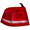 STOP LAMBASI DIS SOL 2SK 010 744-031 PASSAT BM 11-